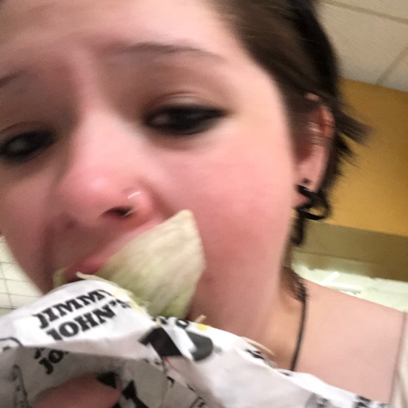 Meet your Posher, Mazzi - Picture 9 of 13